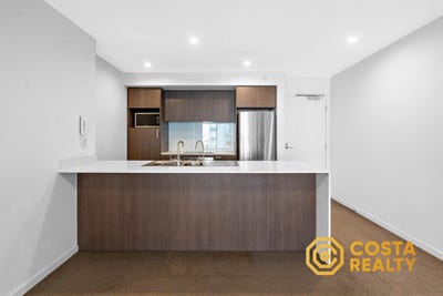 /international/au/121-311-hay-street-east-perth-wa-148516452/?lang=zh-tw