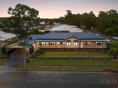 /international/au/18-ambrose-drive-augustine-heights-qld-151486880/