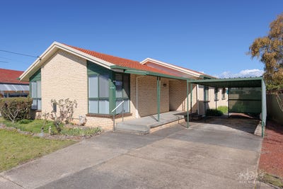 /international/au/477-henderson-street-lavington-nsw-148755540/?lang=de