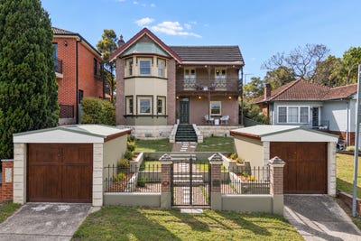 /international/au/51-glen-road-oatley-nsw-152631784/