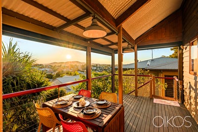 /international/au/212-kelvin-grove-road-kelvin-grove-qld-152048612/