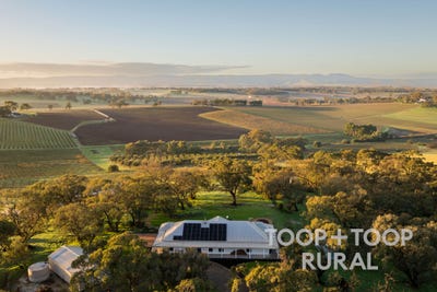 /international/au/429-seppeltsfield-road-marananga-sa-700410696/