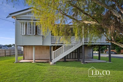 /international/au/72-george-street-mackay-qld-148589368/?lang=zh-cn