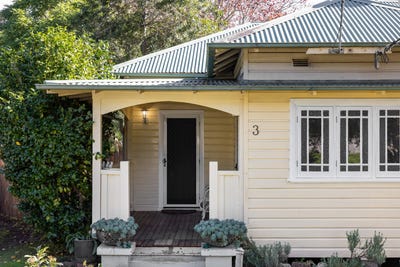 /international/au/3-bungay-road-wingham-nsw-151570452/