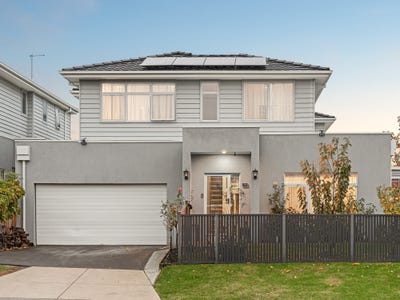 /international/au/34-elstar-drive-carrum-downs-vic-151373036/