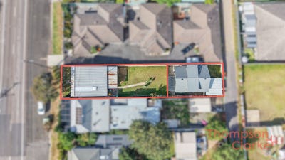/international/au/17-aberdare-road-cessnock-nsw-151248392/