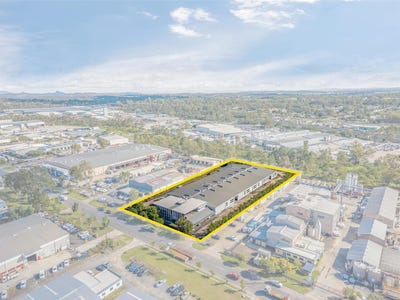 /international/au/15-industrial-ave-wacol-qld-505168736/
