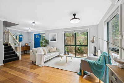 /international/au/6-11-hope-street-blaxland-nsw-148674176/?lang=zh-tw