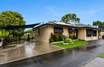 /international/au/1-26-galloway-drive-ashmore-qld-151500928/