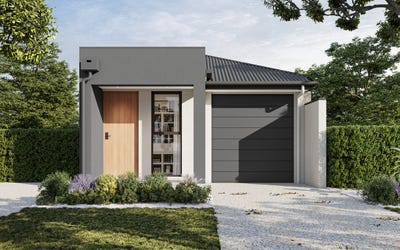 /international/au/lot-8-15-binnswood-street-hectorville-sa-148508020/?lang=zh-tw