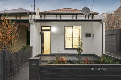 /international/au/68-abinger-street-richmond-vic-148517840/