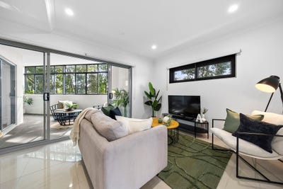 /international/au/10-66-grantson-street-windsor-qld-151160676/