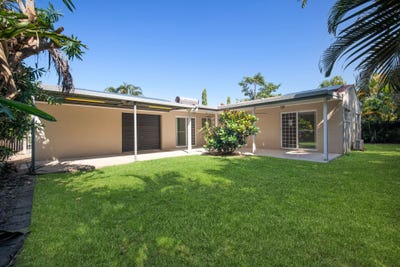 /international/au/9-granadilla-street-holloways-beach-qld-148516004/