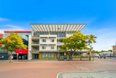 /international/au/11-103-francis-street-perth-wa-148237524/