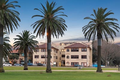 /international/au/9-355-beaconsfield-parade-st-kilda-west-vic-148537216/?lang=zh-tw