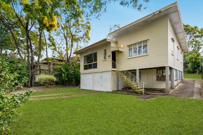 /international/au/17-disraeli-street-indooroopilly-qld-148537772/?lang=es