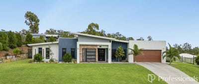 /international/au/15-19-draper-court-jimboomba-qld-150770200/