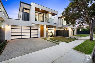 /international/au/8-ashburn-avenue-fulham-sa-151608556/