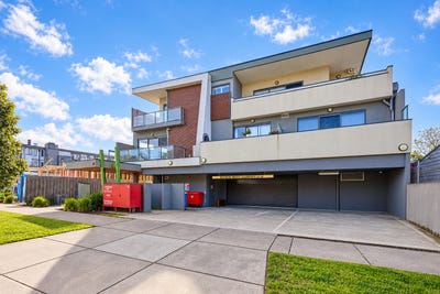 /international/au/110-131-mcdonald-street-mordialloc-vic-152285948/