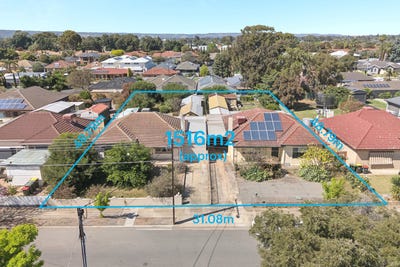 /international/au/14-16-fletcher-street-netley-sa-152724012/