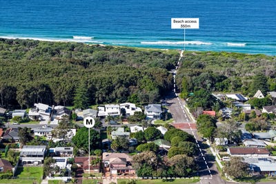/international/au/12-cudgegong-street-budgewoi-nsw-152506976/
