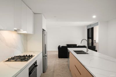 /international/au/210-136b-brunker-road-adamstown-nsw-151346224/