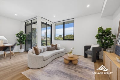 /international/au/304-18-28-neild-avenue-darlinghurst-nsw-152611948/