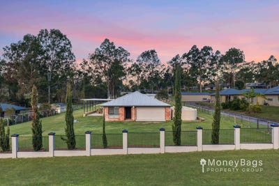 /international/au/80-82-myrtle-road-jimboomba-qld-151445712/