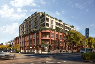 /international/au/94-york-street-south-melbourne-vic-505115496/