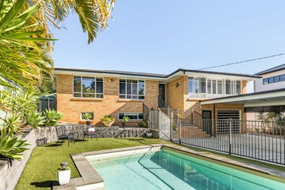 /international/au/11-sumar-street-wavell-heights-qld-148388844/?lang=zh-cn