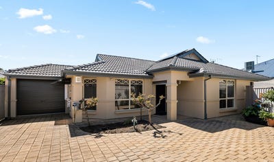 /international/au/16b-lynmouth-avenue-north-brighton-sa-152408520/