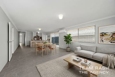 /international/au/33-axbridge-grange-alkimos-wa-151304580/