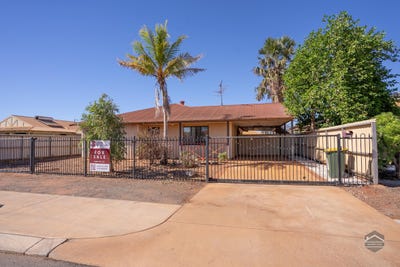 /international/au/41-spoonbill-crescent-south-hedland-wa-151124556/