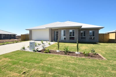 /international/au/35-harrow-street-cambooya-qld-151592256/