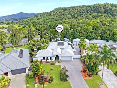 /international/au/32-iridescent-drive-trinity-park-qld-151456888/
