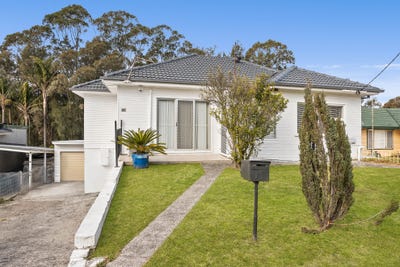 /international/au/17-laver-road-dapto-nsw-148601568/