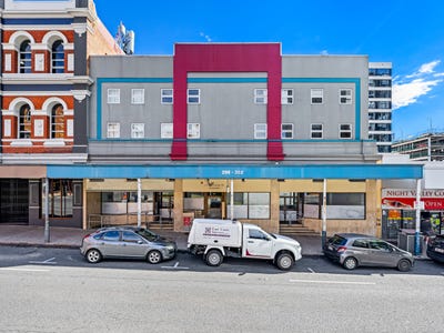 /international/au/1-2-300-wickham-street-fortitude-valley-qld-504924384/?lang=zh-tw