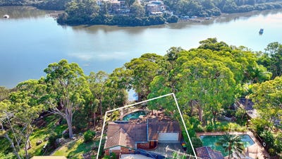 /international/au/37a-belmore-road-peakhurst-nsw-150902392/