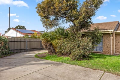 /international/au/11-24-short-street-mansfield-park-sa-148661096/?lang=en