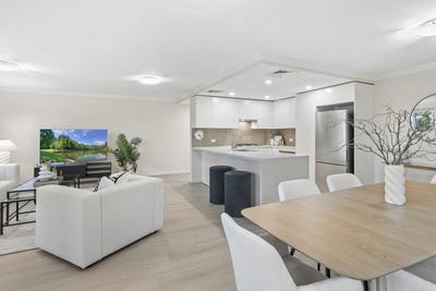 /international/au/19-9-garthowen-crescent-castle-hill-nsw-148636800/?lang=zh-cn