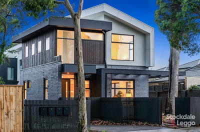 /international/au/1-4-101-east-road-seaford-vic-151405080/