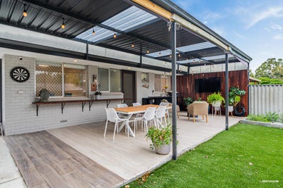 /international/au/8a-fifth-road-armadale-wa-151072648/