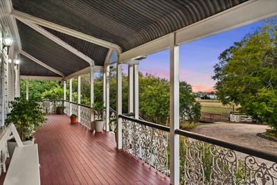 /international/au/43-campbell-street-pittsworth-qld-150809724/