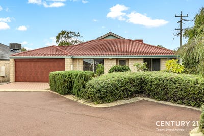 /international/au/17-67-69-braemore-street-seville-grove-wa-148271676/?lang=zh-tw