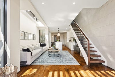 /international/au/7-york-street-glebe-nsw-150620208/