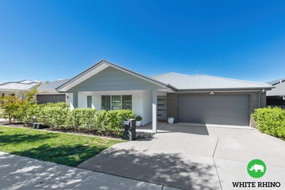 /international/au/56-erskine-loop-googong-nsw-150832448/