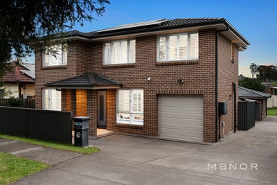 /international/au/22-22a-dawn-drive-seven-hills-nsw-148581720/?lang=zh-tw