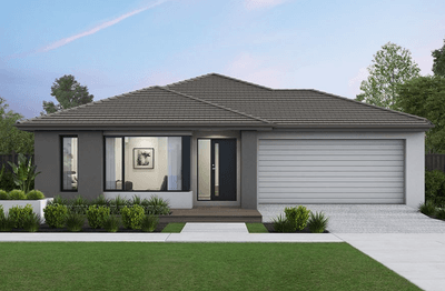 /international/au/lot-39-kilmore-grounds-estate-kilmore-vic-151348160/