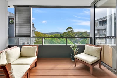 /international/au/502-261-morrison-road-ryde-nsw-151197628/