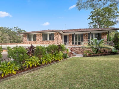 /international/au/15-cavanba-road-toormina-nsw-148476528/